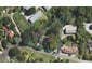 2 Adams Road, Whataupoko, Gisborne - Carousel 1