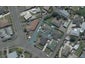 48B Bainton Street, Bishopdale, Christchurch - Carousel 1