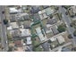 107B Beerescourt Road, Beerescourt, Hamilton - Carousel 1