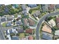 7B Tekoah Place, Judea, Tauranga - Carousel 1