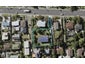 55 Target Road, Totara Vale, Auckland - Carousel 1