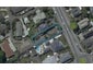 2/173 Wilsons Road South, Saint Martins, Christchurch - Carousel 1