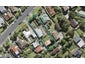 2/50 Manuka Road, Glenfield, Auckland - Carousel 1
