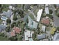 182E Raumati Road, Raumati Beach, Paraparaumu - Carousel 1