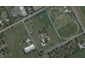 29 Ivey Road, Templeton, Christchurch - Carousel 1