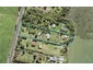 129 Kauri Road, Whenuapai, Auckland - Carousel 1