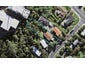 5 Kauri Road, Birkenhead, Auckland - Carousel 1