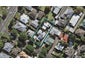 2 Kowhatu Road, One Tree Hill, Auckland - Carousel 1