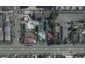 479 Tuam Street, Phillipstown, Christchurch - Carousel 1