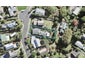 11 Valerie Crescent, Albany - Carousel 1