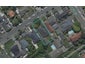 102 Hawthorne Street, Strowan, Christchurch - Carousel 1