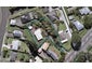 112B South Road, Spotswood, New Plymouth - Carousel 1