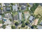 16 Harlech Glen, Bethlehem, Tauranga - Carousel 1