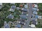 74 Overtoun Terrace, Hataitai, Wellington - Carousel 1