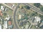 102 Tirohanga Drive, Whangamata - Carousel 1
