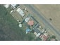 207 South Highway West, Whitianga - Carousel 1