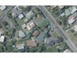 18A Scroggs Hill Road, Brighton, Dunedin - Carousel 1