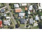103 Whitaker Street, Whataupoko, Gisborne - Carousel 1