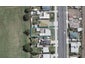 13 Te Awa Avenue, Te Awa, Napier - Carousel 1