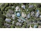49A Glen Road, Stanley Point, Auckland - Carousel 1