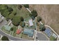 308 Kiwi Lane, CAMBERLEY, HASTINGS - Carousel 1