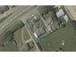 232 Napier Road, Kelvin Grove, Palmerston North - Carousel 1