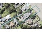 311 Beach Road, Campbells Bay, Auckland - Carousel 1