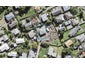 15C Aeroview Drive, Beach Haven, Auckland - Carousel 1