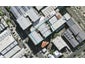3H/33 Mackelvie Street, Grey Lynn, Auckland - Carousel 1
