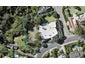 21 Glen Atkinson Street, St Heliers, Auckland - Carousel 1