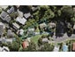 2/39 Finn Place, Tōtara Vale, Auckland - Carousel 1