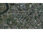 5/65 Brittan Street, Linwood, Christchurch - Carousel 1