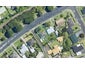 314 Ngatai Road, Bellevue, Tauranga - Carousel 1