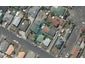36A Durham Street, Levin, Levin - Carousel 1