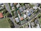 2/19 Pax Avenue, Forrest Hill, Auckland - Carousel 1