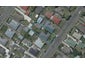 11 Frensham Crescent, Woolston, Christchurch - Carousel 1