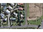 59 Springs Road, Parakai, Helensville - Carousel 1