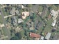 8 Austen Place, Leamington, Cambridge - Carousel 1