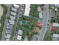 294 Ohiro Road, Brooklyn, Wellington - Carousel 1