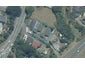 18 Gracefield Street, Wakatu, Nelson - Carousel 1