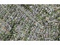 2 O'Halloran Road, Howick, Auckland - Carousel 1