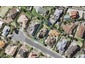 17 McCahill Views, Botany Downs, Auckland - Carousel 1