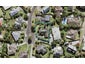 14 Ballini Rise, West Harbour, Auckland - Carousel 1