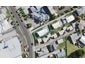 48C Tironui Road, Takanini, Auckland - Carousel 1