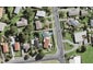 2/21 Hetherington Road, Ranui, Auckland - Carousel 1