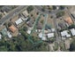 71 Norrie Street, Bader, Hamilton - Carousel 1