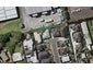 16 Sophia Close, Mount Wellington, Auckland - Carousel 1