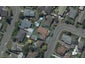 79 Colman Avenue, Sockburn, Christchurch - Carousel 1