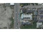 310 Stanmore Road, Richmond, Christchurch - Carousel 1