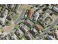 4 Kimptonfields Court, Wattle Downs, Auckland - Carousel 1